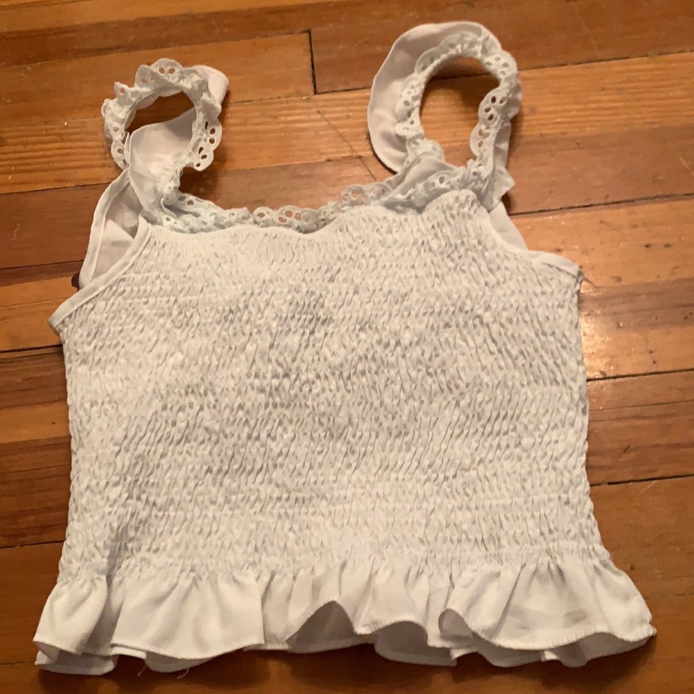 white too - Picture 2 of 2